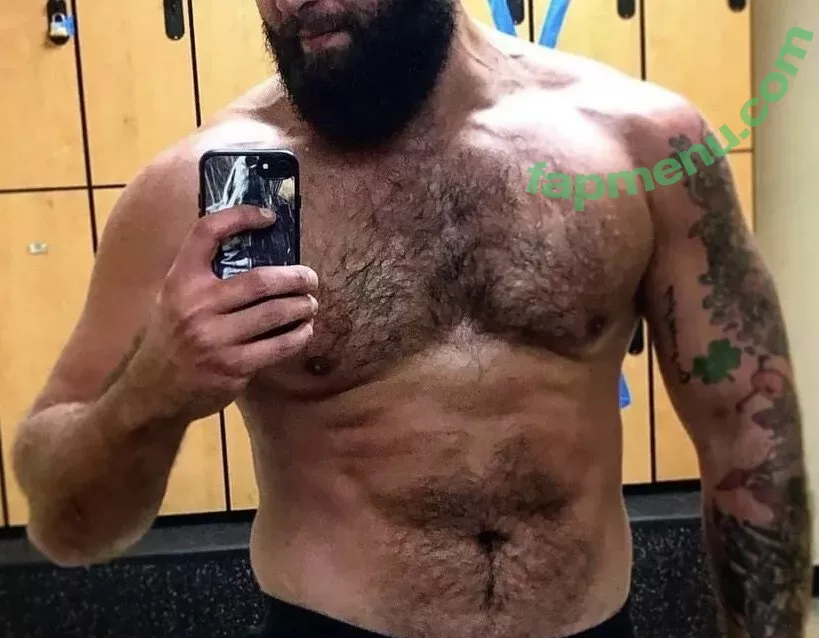 thecavemanxxx nude photo #0001 (thecaveman_onlyfans)