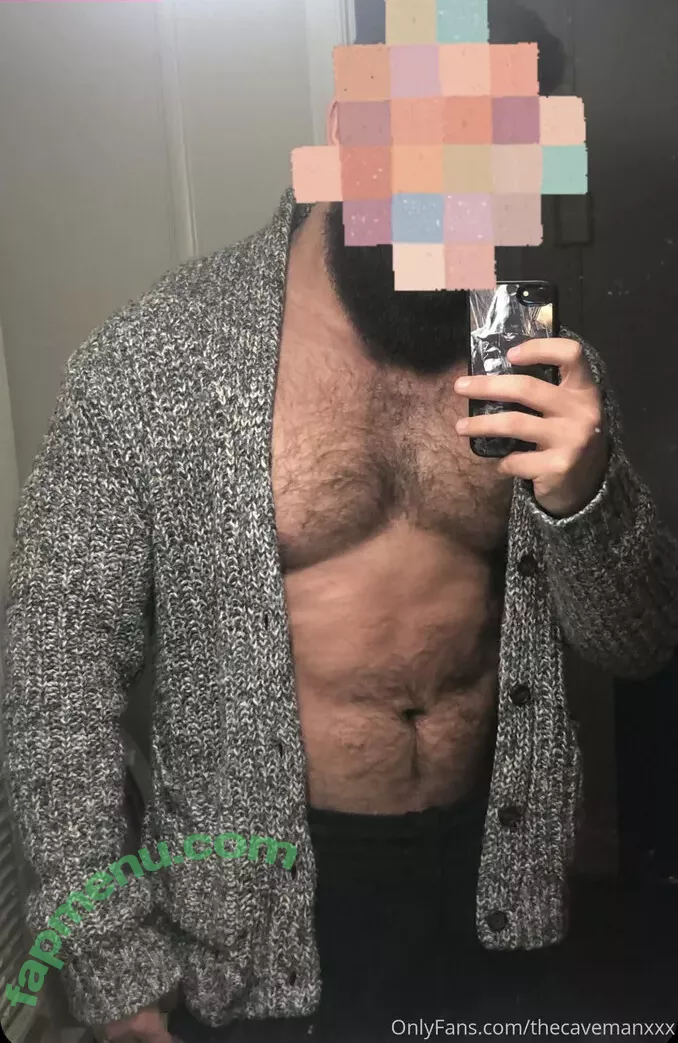 thecavemanxxx nude photo #0002 (thecaveman_onlyfans)