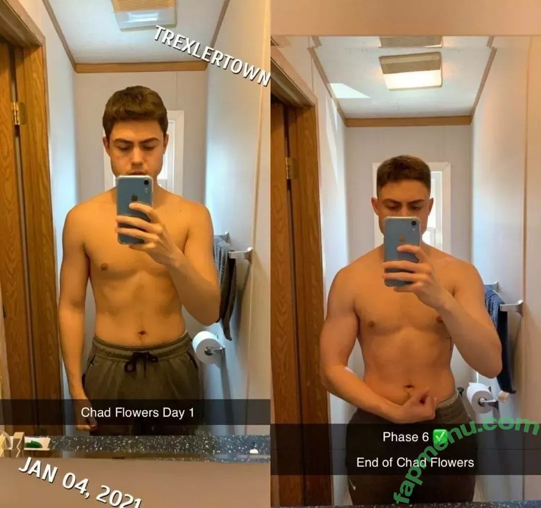 thecavemanxxx nude photo #0006 (thecaveman_onlyfans)
