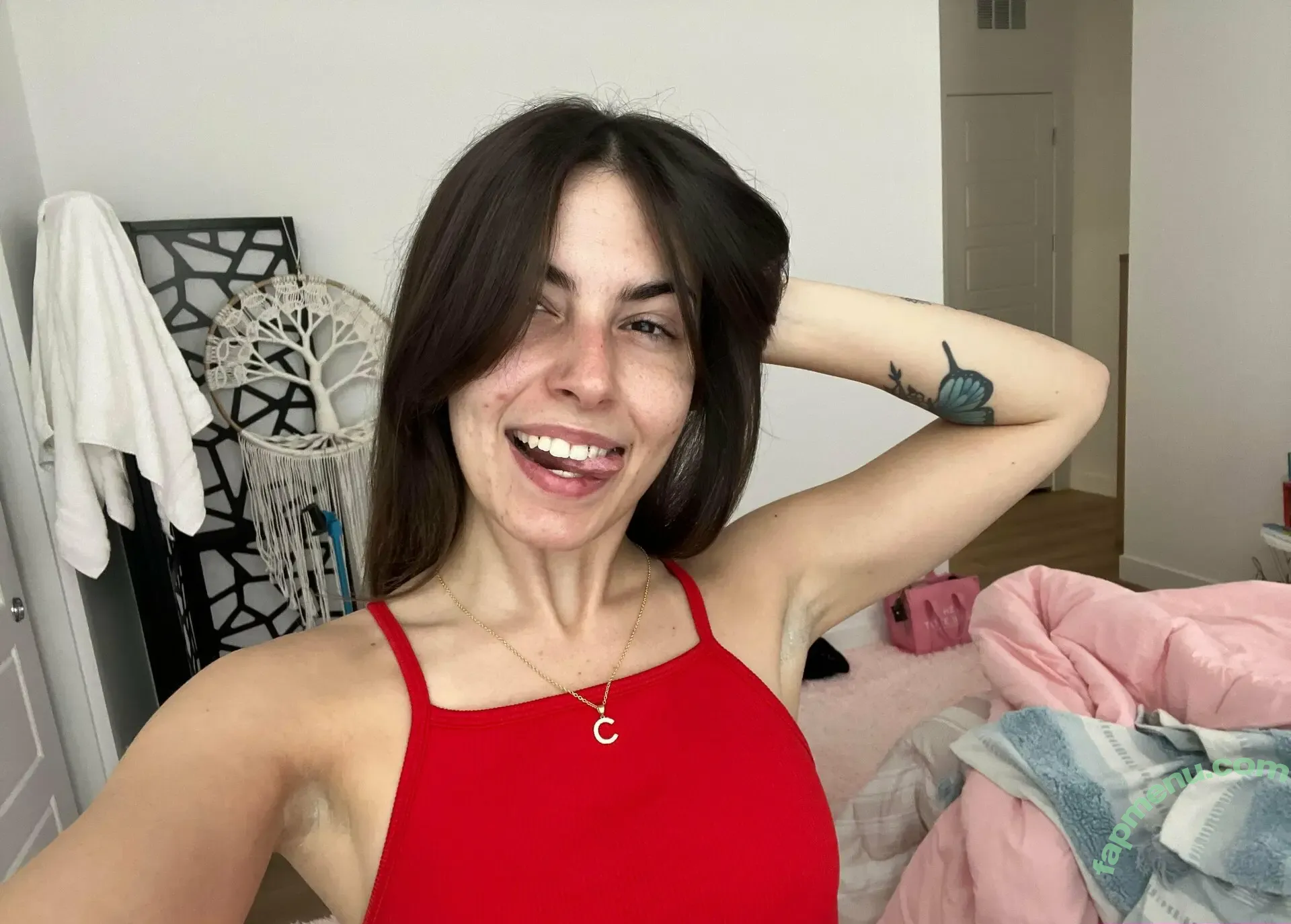 thechanelcamryn nude photo #0158 (thech.anelcamryn)