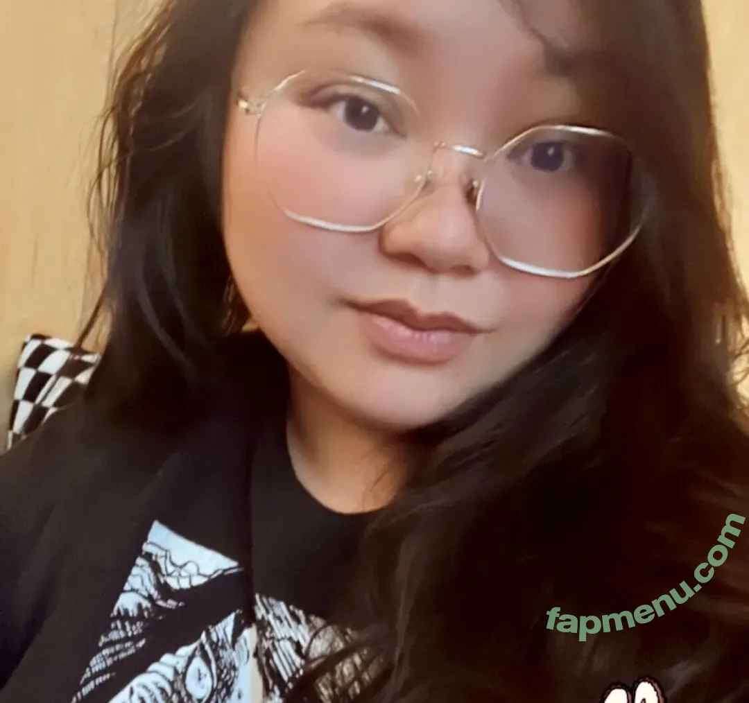 thechinatownprincess nude photo #0018 (thechinatownprincess)