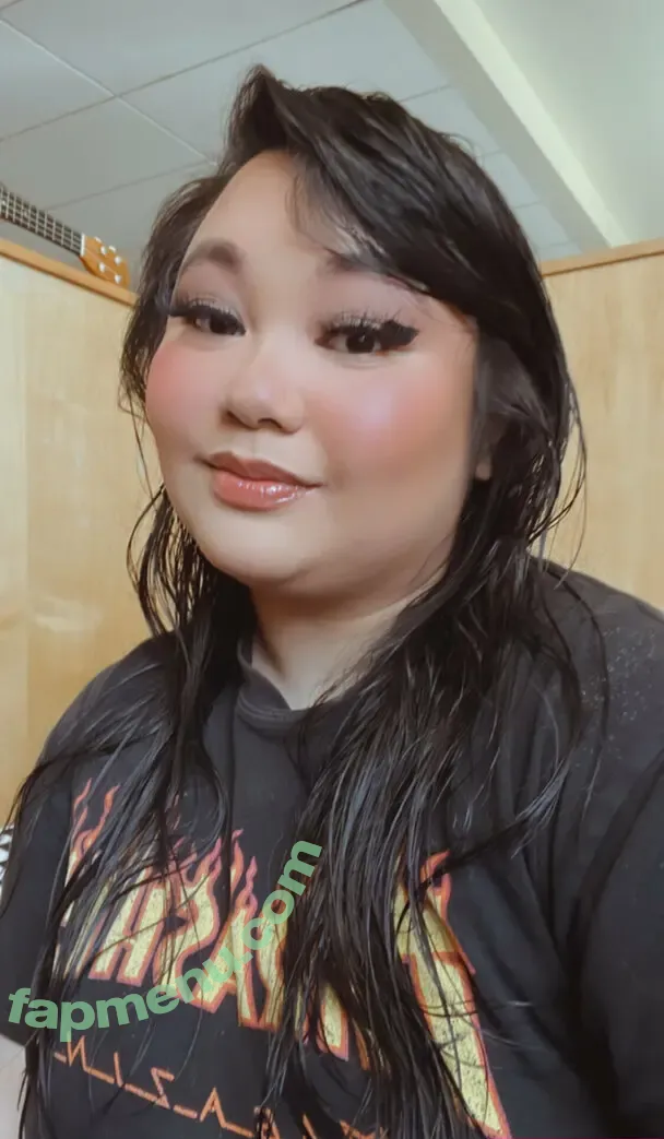 thechinatownprincess nude photo #0021 (thechinatownprincess)