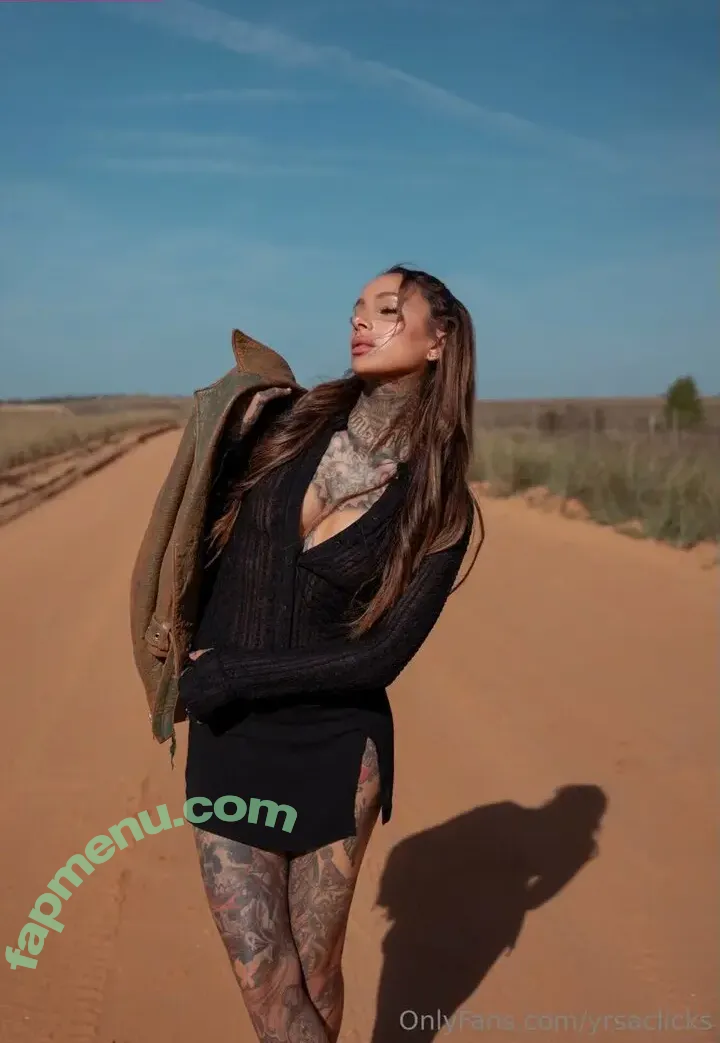 Thecleopetra nude photo #0003 (cleokinnaman)