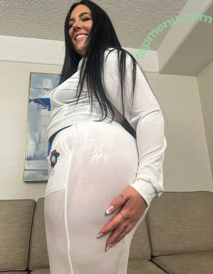 Thecurvyfoxx nude photo #0067 (Alex Blair / Itsalexblair / alexblairmusic)
