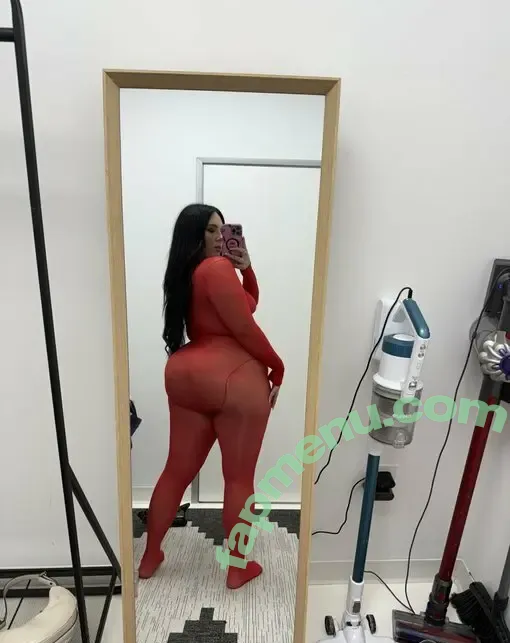 Thecurvyfoxx nude photo #0080 (Alex Blair / Itsalexblair / alexblairmusic)