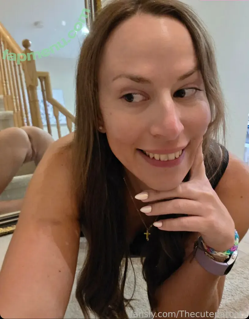 thecutepatootz nude photo #0013 (thecutepatootz)