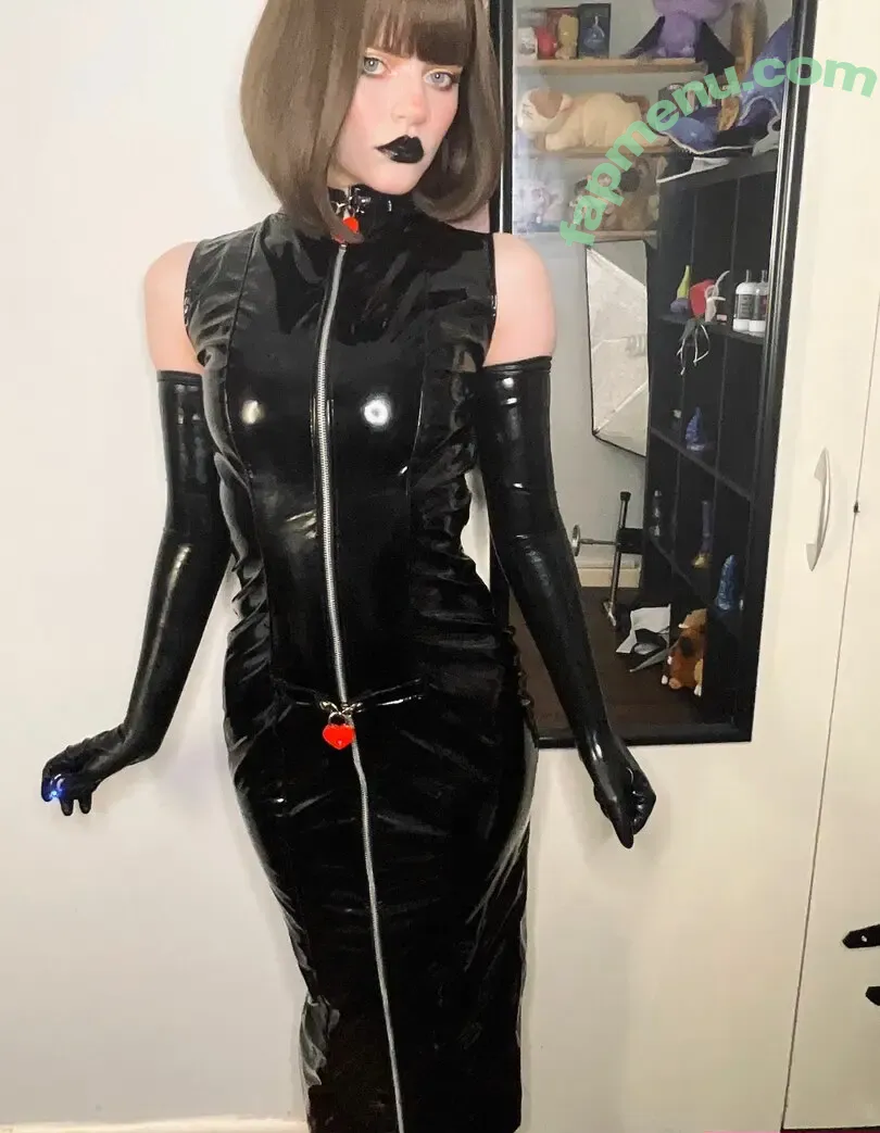 thecutestkittycat nude photo #0566 (thecutestkittycat)