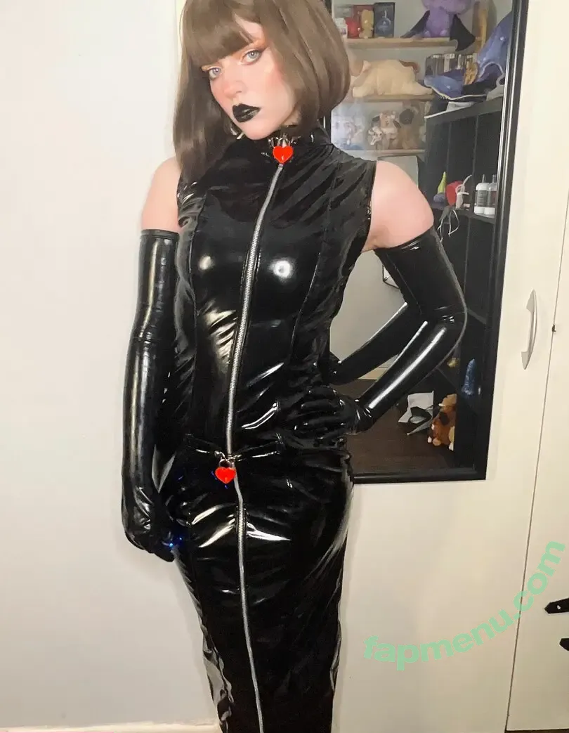 thecutestkittycat nude photo #0567 (thecutestkittycat)