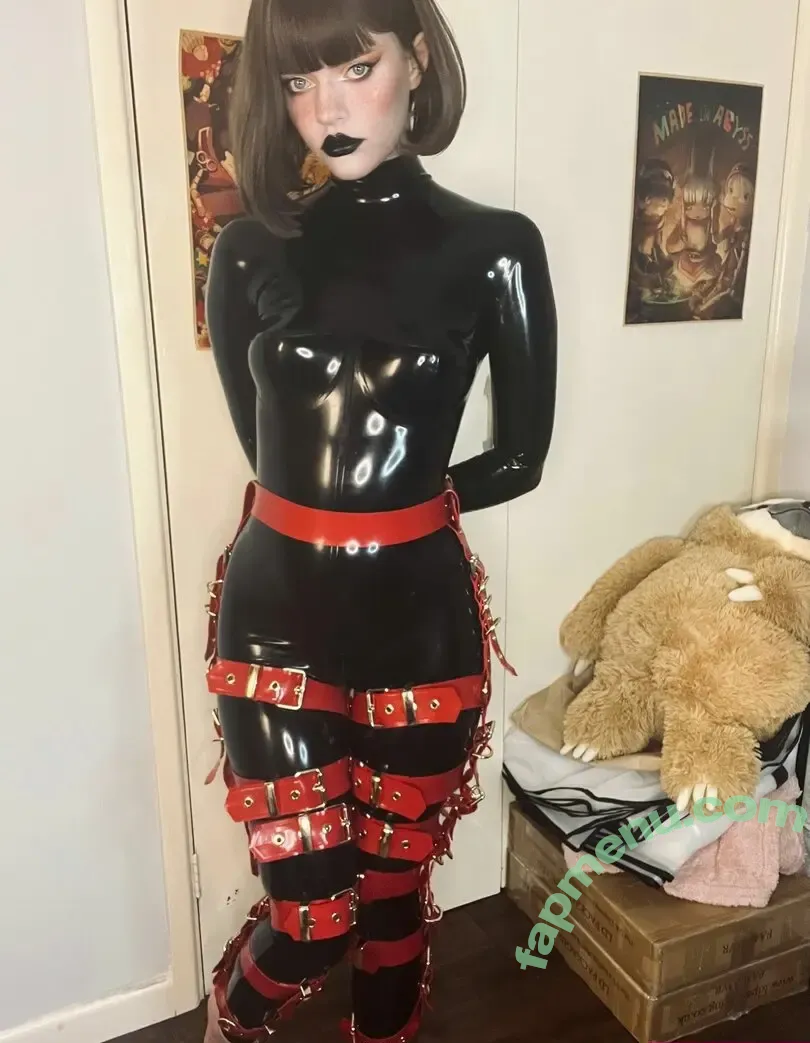 thecutestkittycat nude photo #0616 (thecutestkittycat)