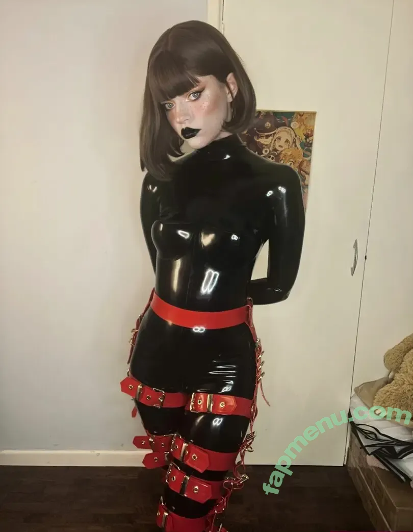 thecutestkittycat nude photo #0621 (thecutestkittycat)