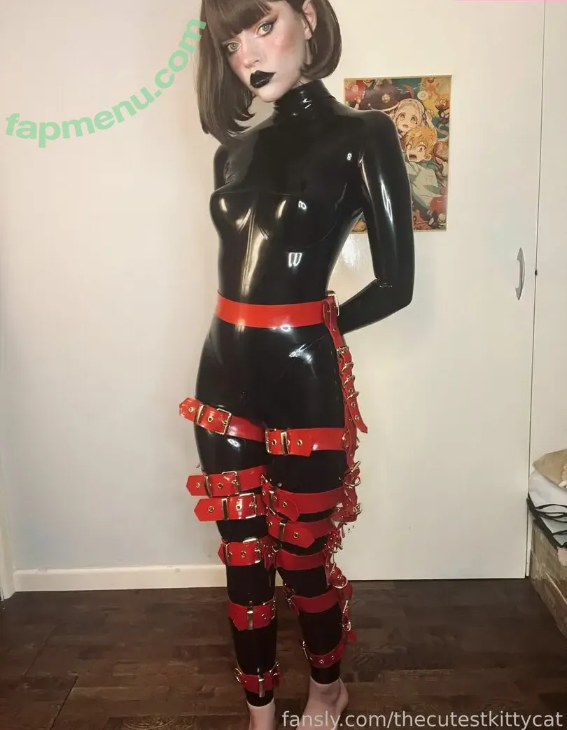 thecutestkittycat nude photo #0624 (thecutestkittycat)