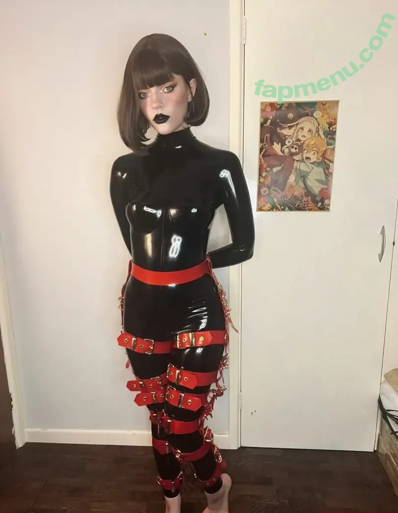 thecutestkittycat nude photo #0628 (thecutestkittycat)