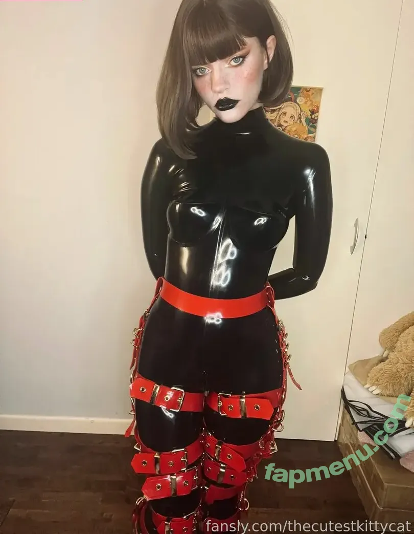 thecutestkittycat nude photo #0629 (thecutestkittycat)