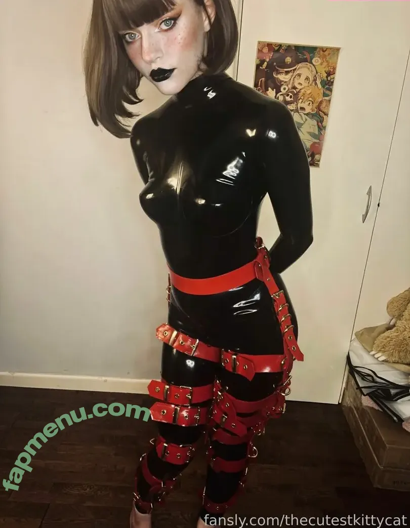 thecutestkittycat nude photo #0632 (thecutestkittycat)