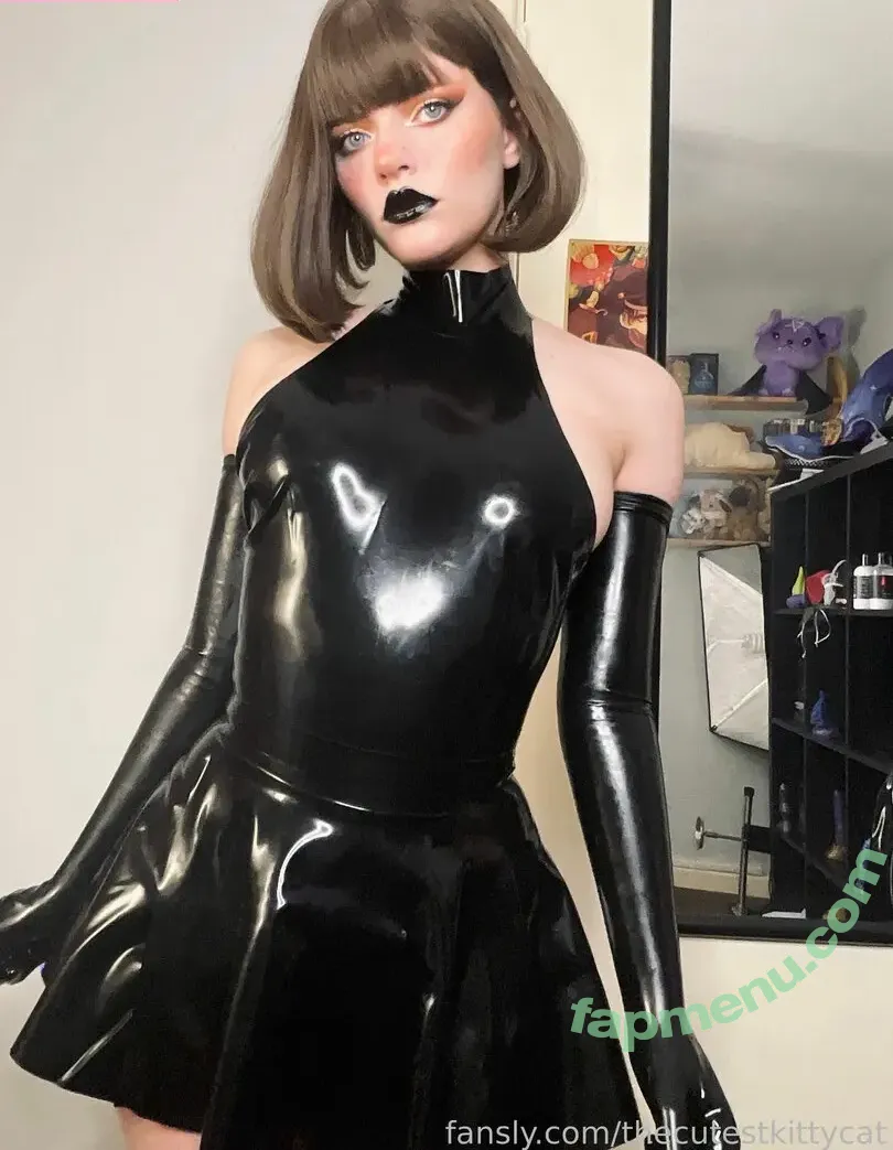 thecutestkittycat nude photo #0635 (thecutestkittycat)