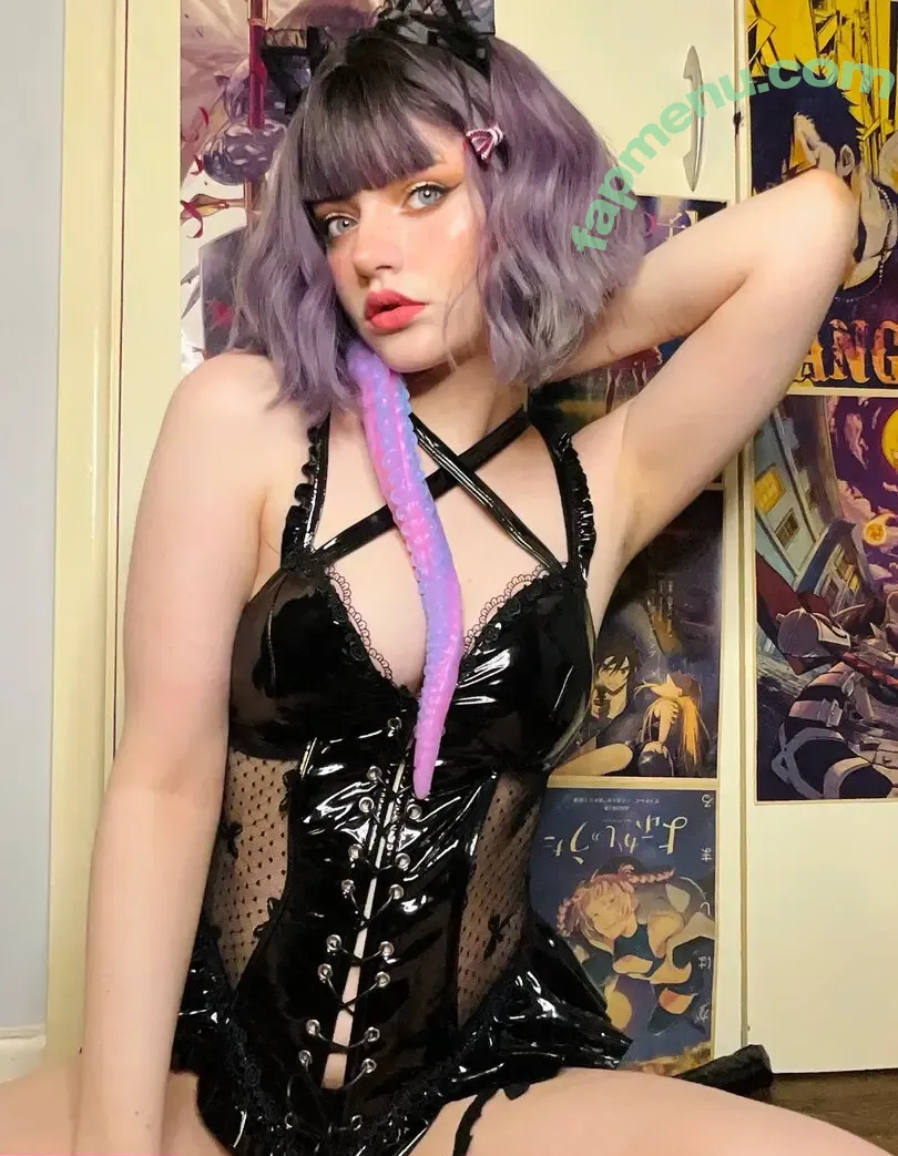 thecutestkittycat nude photo #0677 (thecutestkittycat)