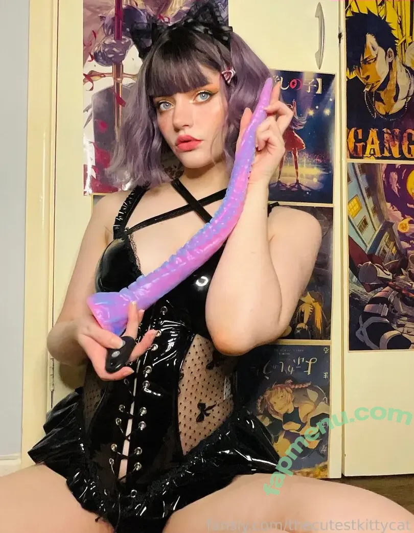 thecutestkittycat nude photo #0679 (thecutestkittycat)