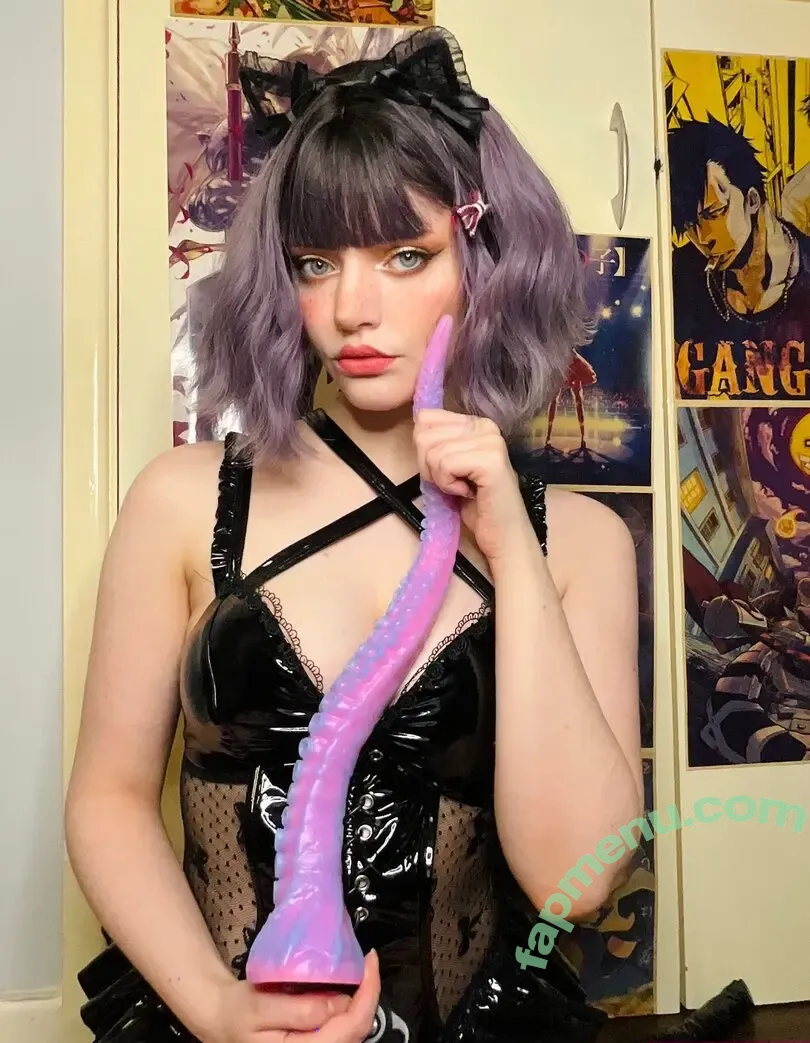 thecutestkittycat nude photo #0686 (thecutestkittycat)