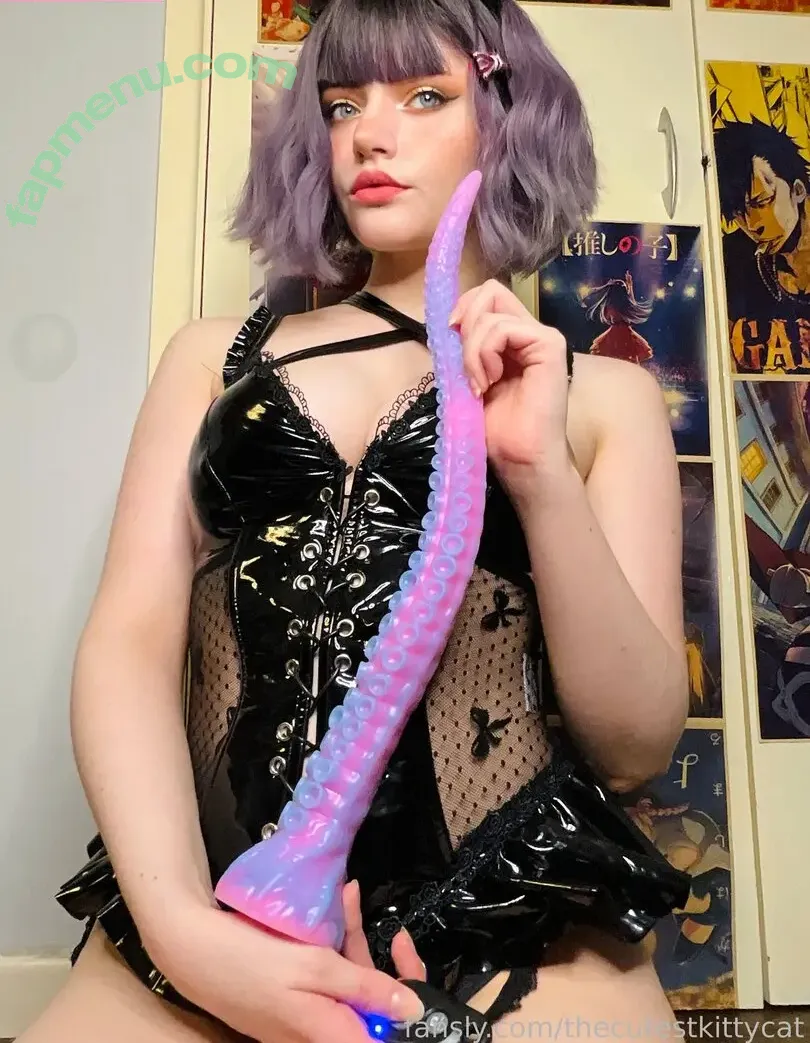 thecutestkittycat nude photo #0689 (thecutestkittycat)