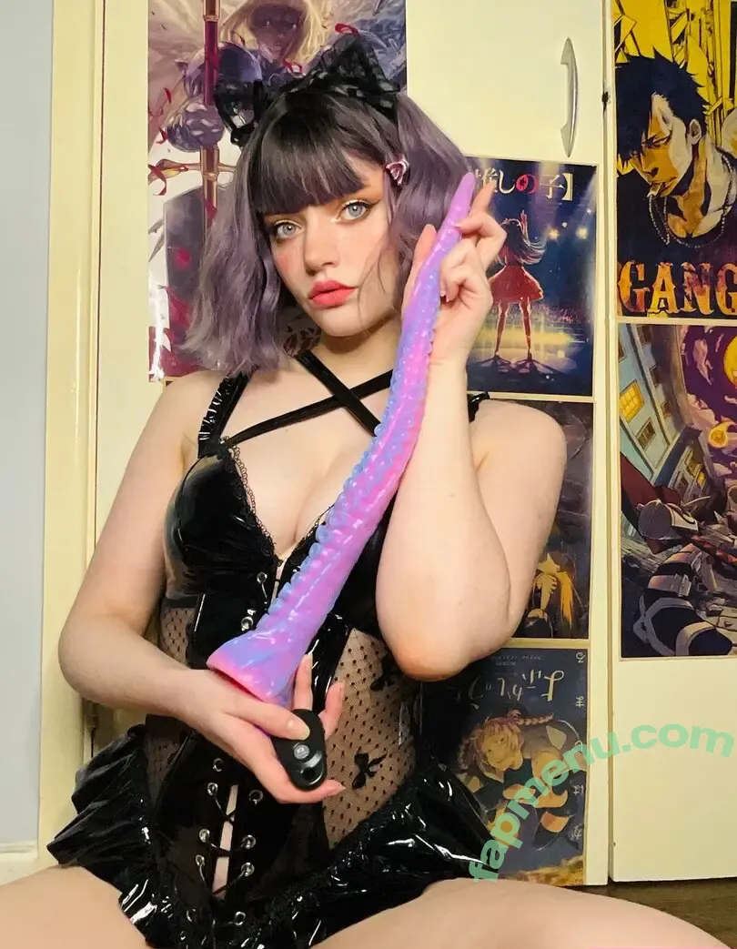 thecutestkittycat nude photo #0691 (thecutestkittycat)