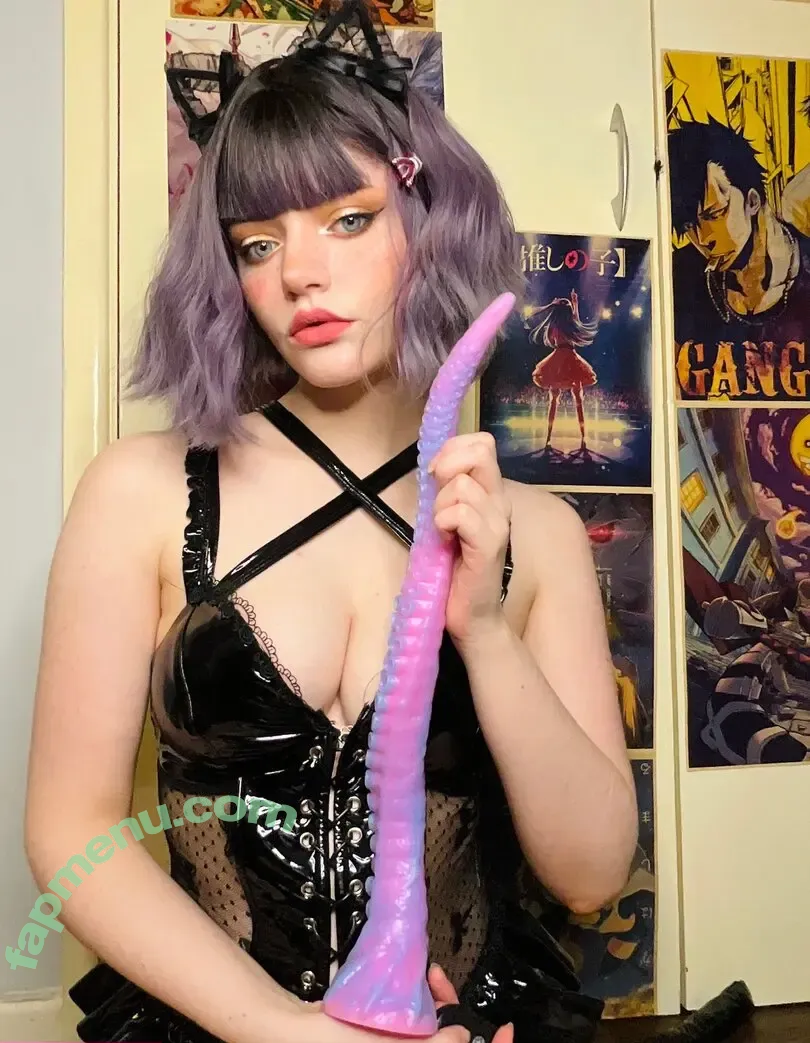 thecutestkittycat nude photo #0693 (thecutestkittycat)