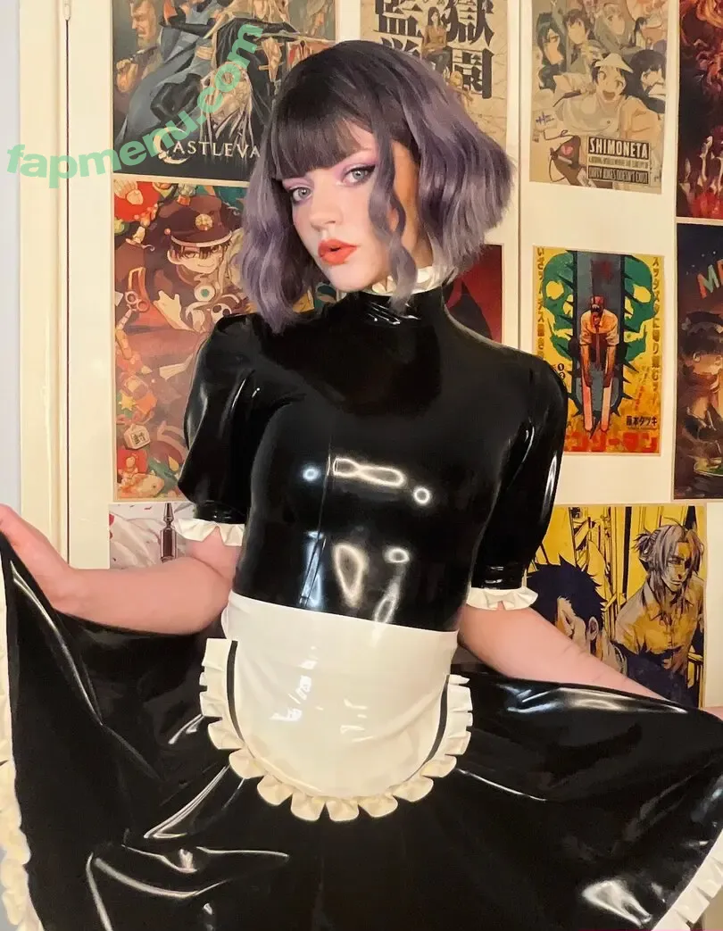 thecutestkittycat nude photo #0694 (thecutestkittycat)