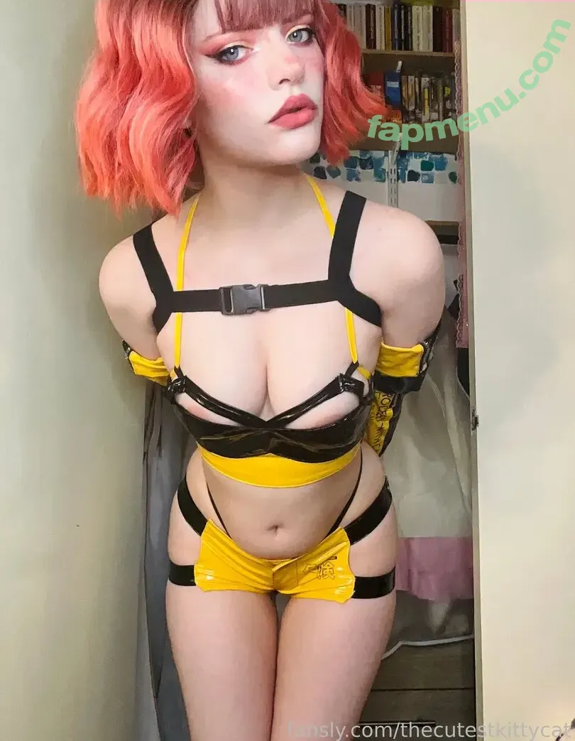 thecutestkittycat nude photo #0697 (thecutestkittycat)