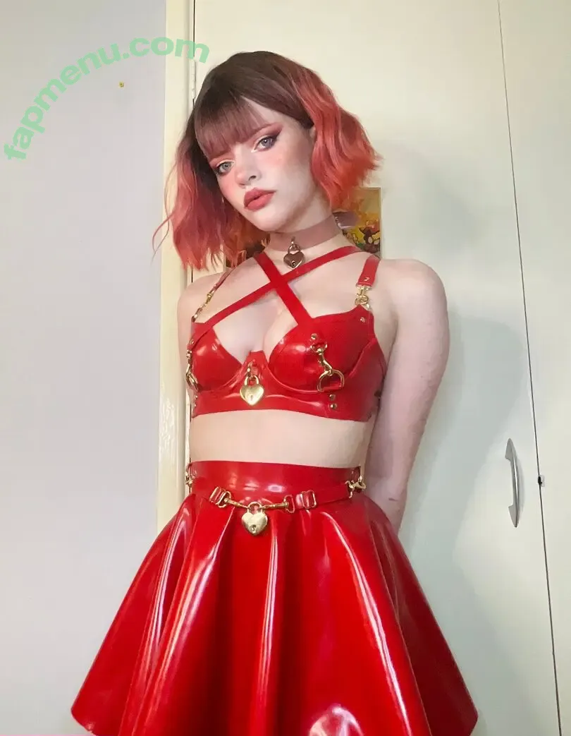 thecutestkittycat nude photo #0716 (thecutestkittycat)