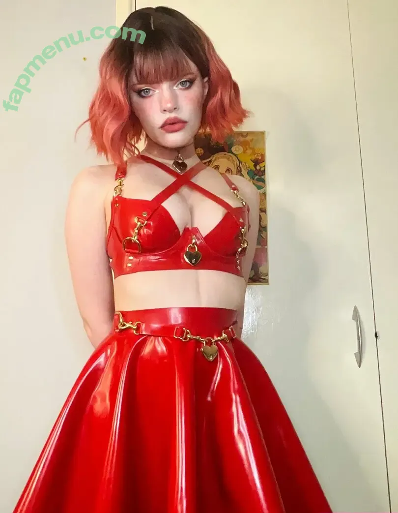thecutestkittycat nude photo #0721 (thecutestkittycat)