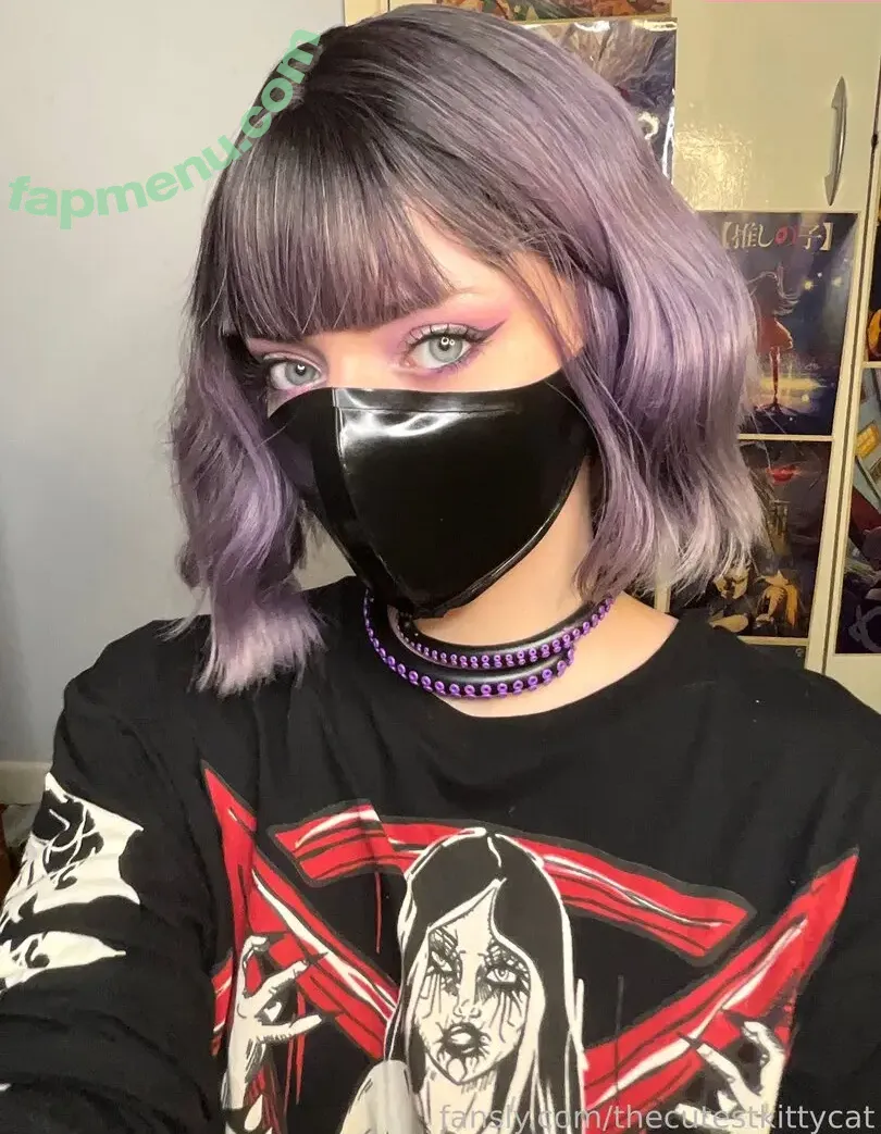 thecutestkittycat nude photo #0723 (thecutestkittycat)