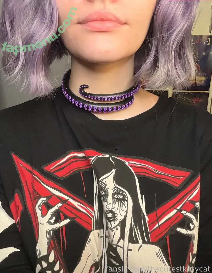 thecutestkittycat nude photo #0725 (thecutestkittycat)