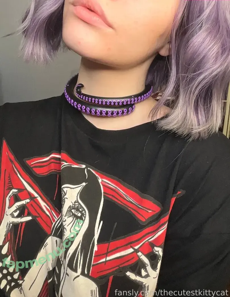 thecutestkittycat nude photo #0726 (thecutestkittycat)