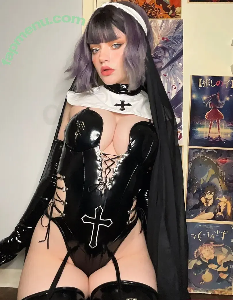 thecutestkittycat nude photo #0736 (thecutestkittycat)