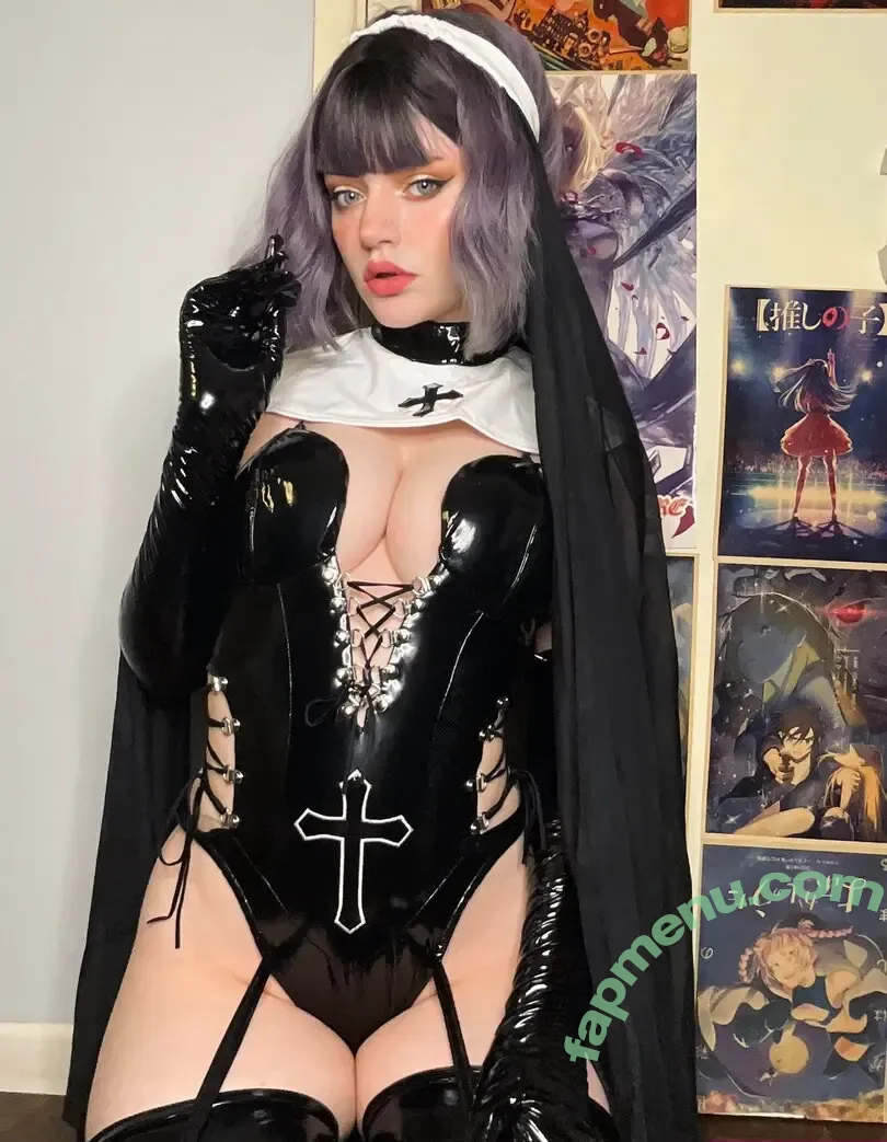 thecutestkittycat nude photo #0737 (thecutestkittycat)