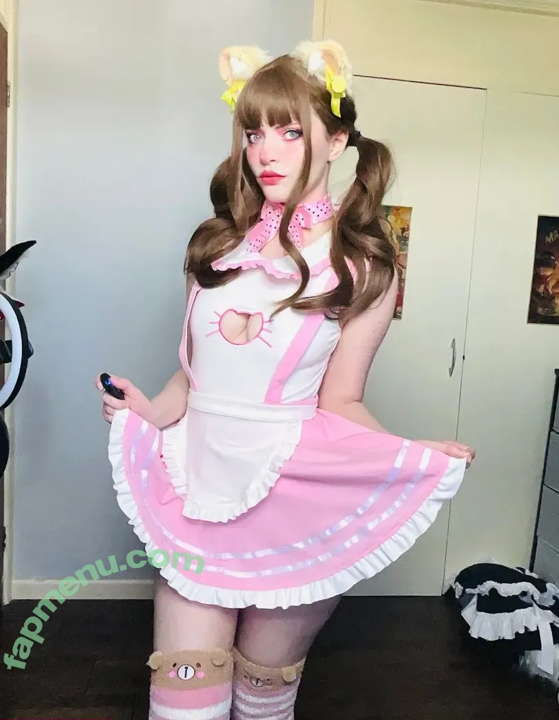 thecutestkittycat nude photo #0738 (thecutestkittycat)
