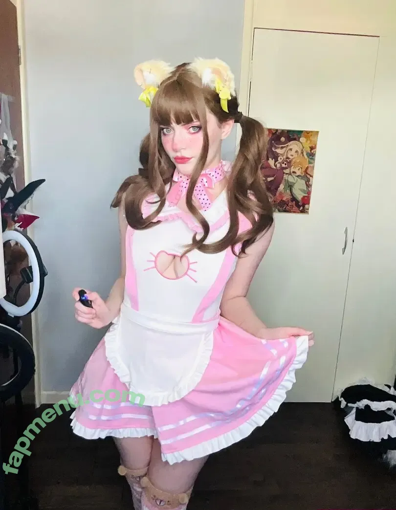 thecutestkittycat nude photo #0740 (thecutestkittycat)