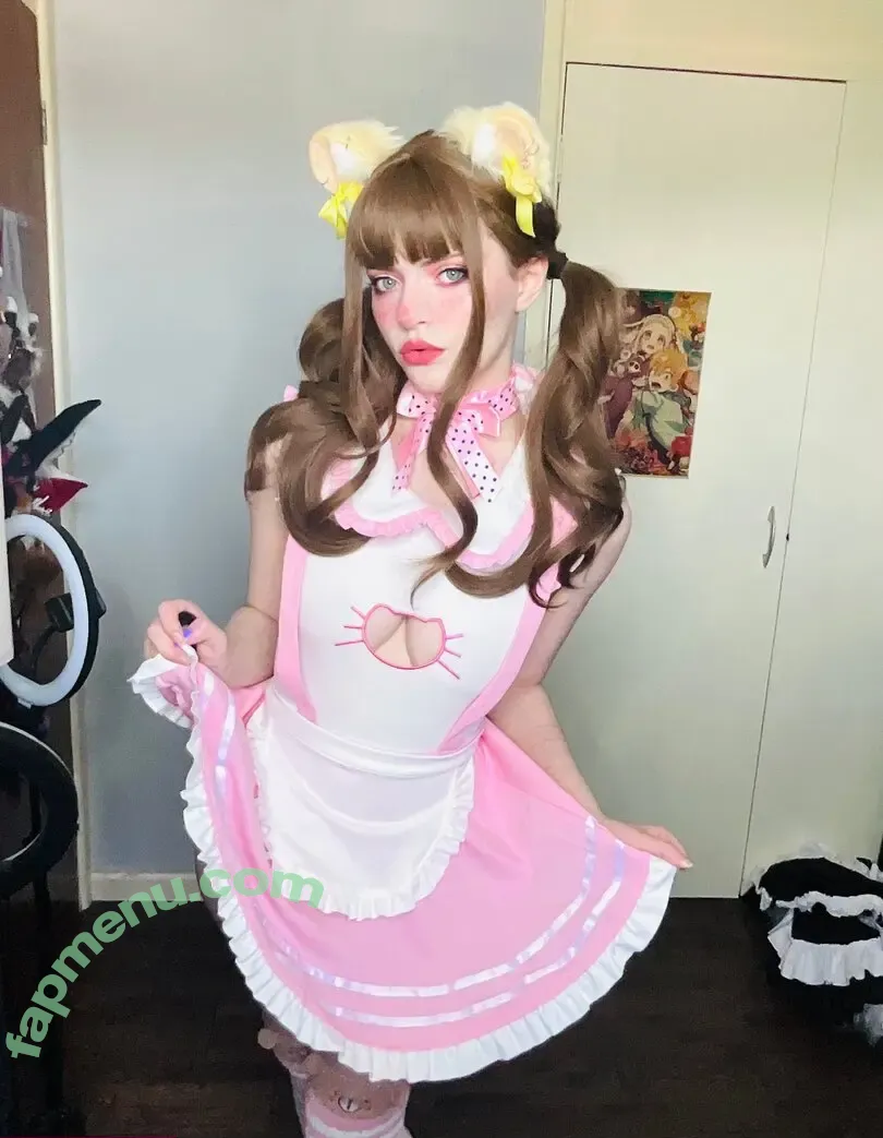thecutestkittycat nude photo #0741 (thecutestkittycat)