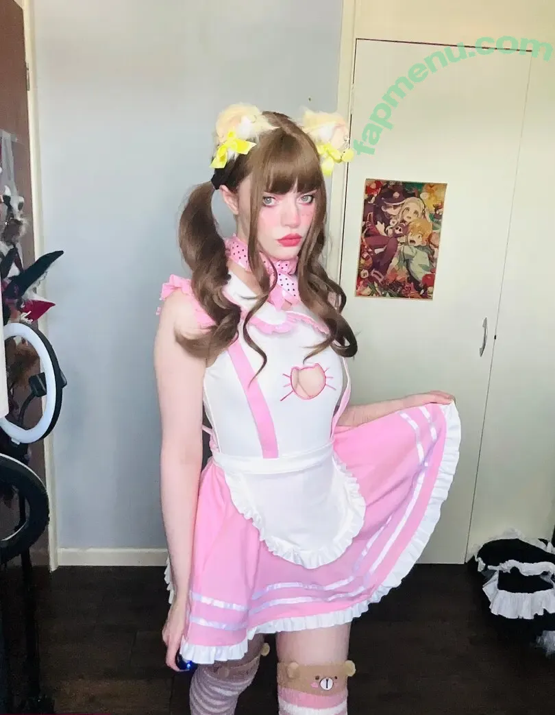 thecutestkittycat nude photo #0743 (thecutestkittycat)