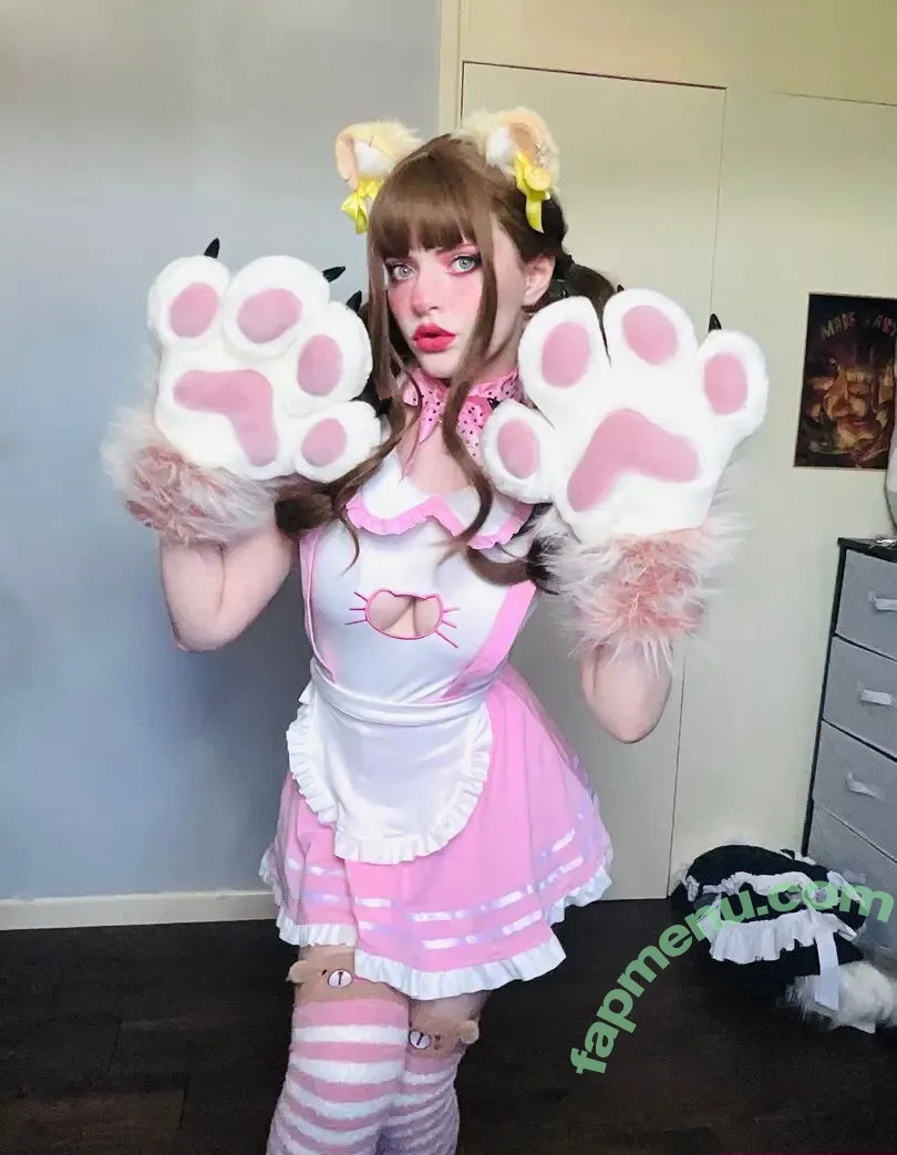 thecutestkittycat nude photo #0744 (thecutestkittycat)