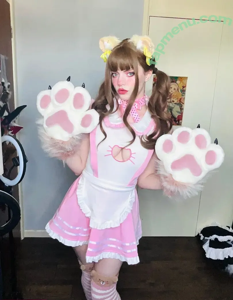 thecutestkittycat nude photo #0757 (thecutestkittycat)