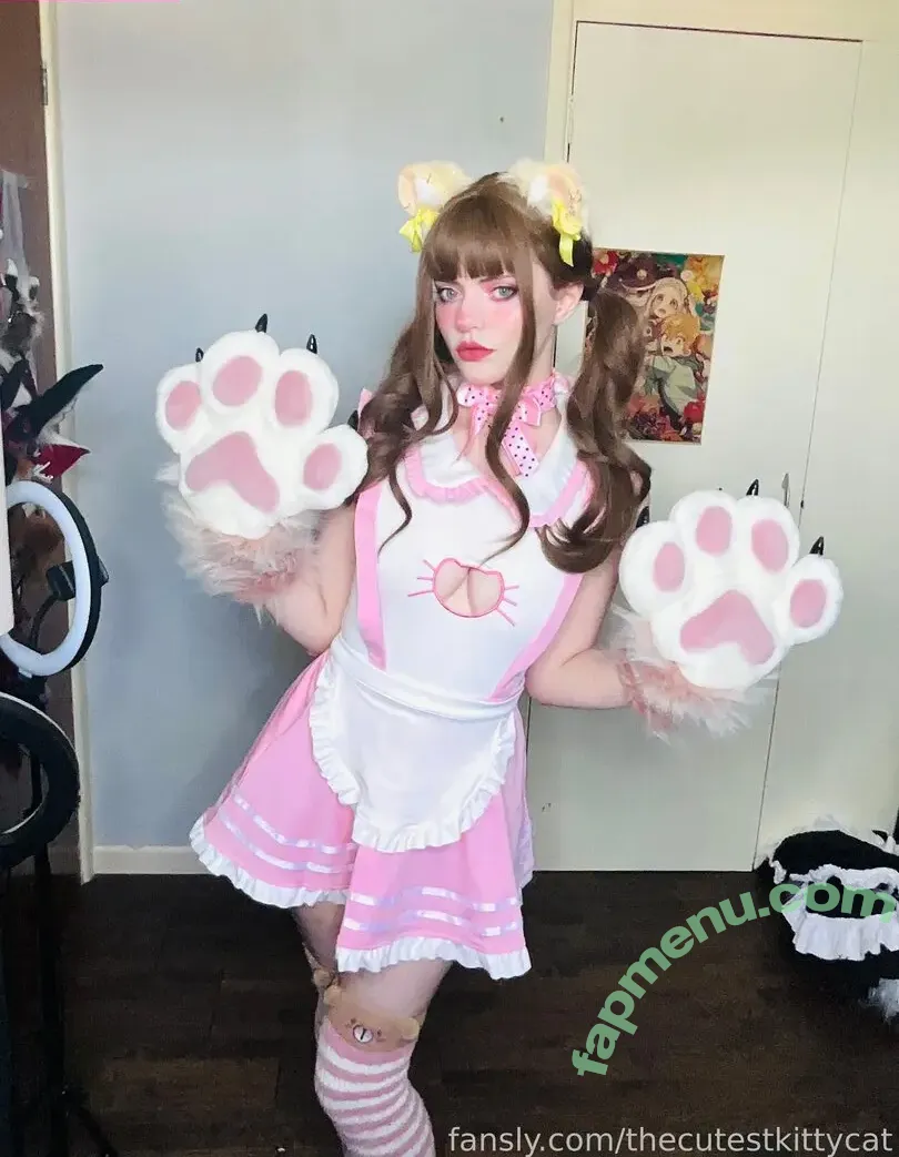 thecutestkittycat nude photo #0758 (thecutestkittycat)