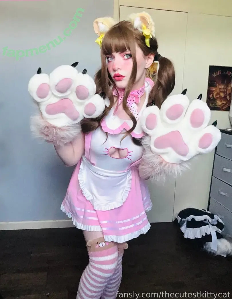 thecutestkittycat nude photo #0760 (thecutestkittycat)