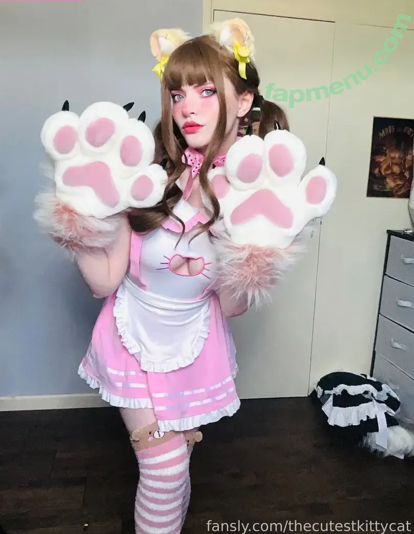 thecutestkittycat nude photo #0761 (thecutestkittycat)