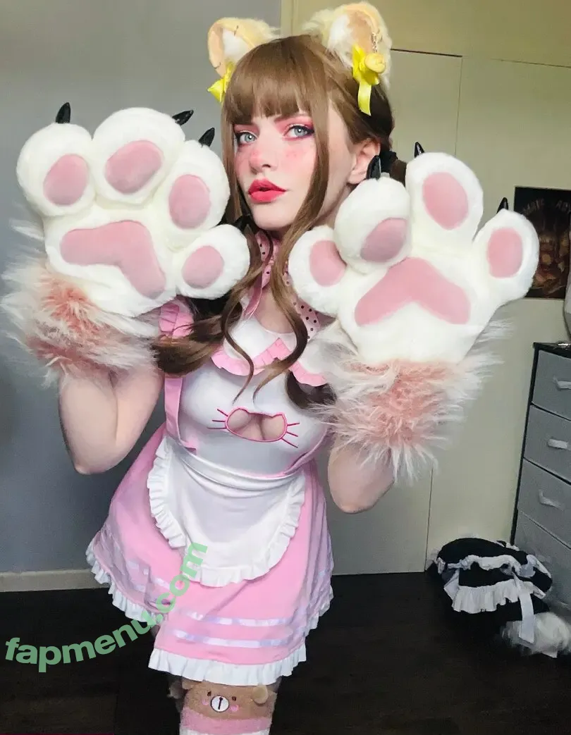 thecutestkittycat nude photo #0763 (thecutestkittycat)