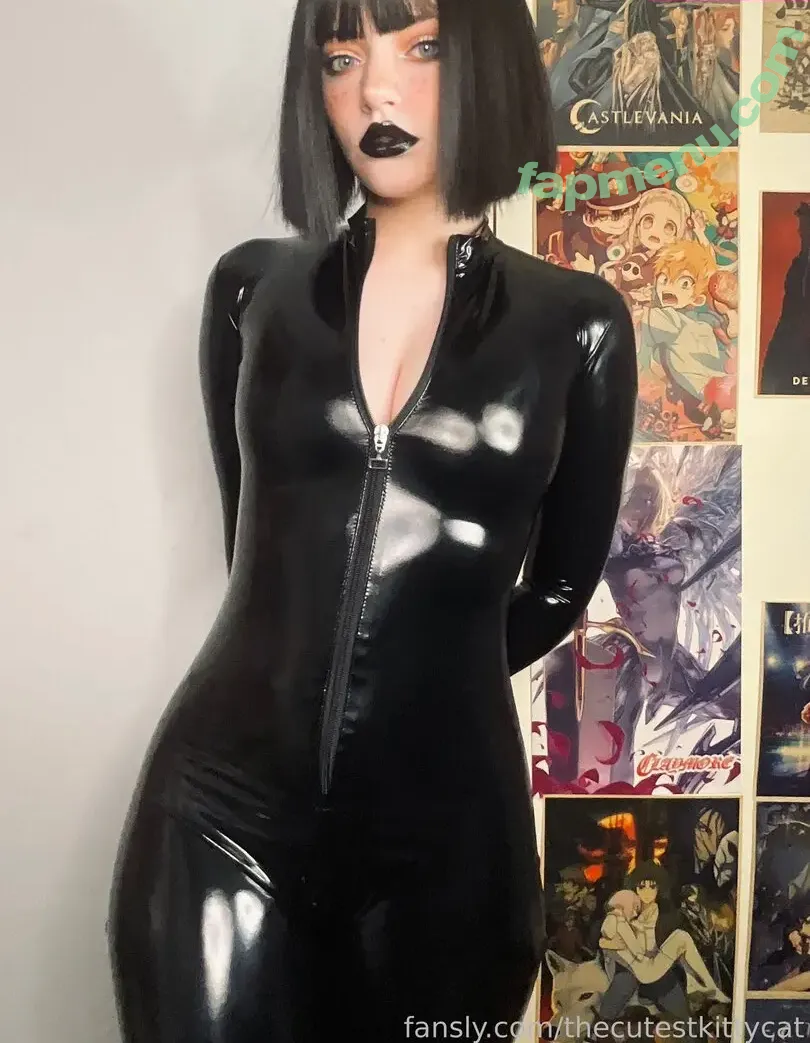 thecutestkittycat nude photo #0774 (thecutestkittycat)