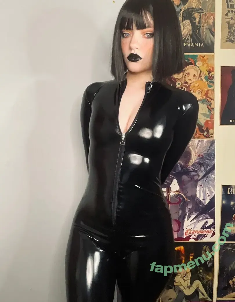 thecutestkittycat nude photo #0778 (thecutestkittycat)
