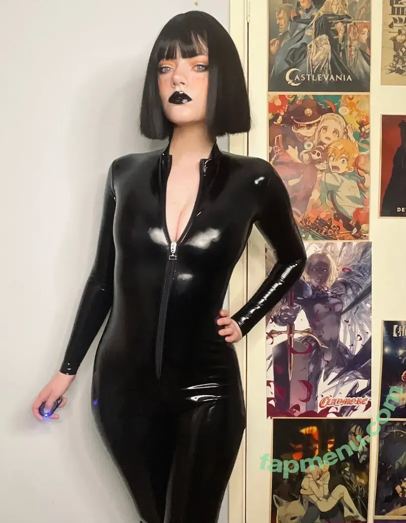 thecutestkittycat nude photo #0779 (thecutestkittycat)