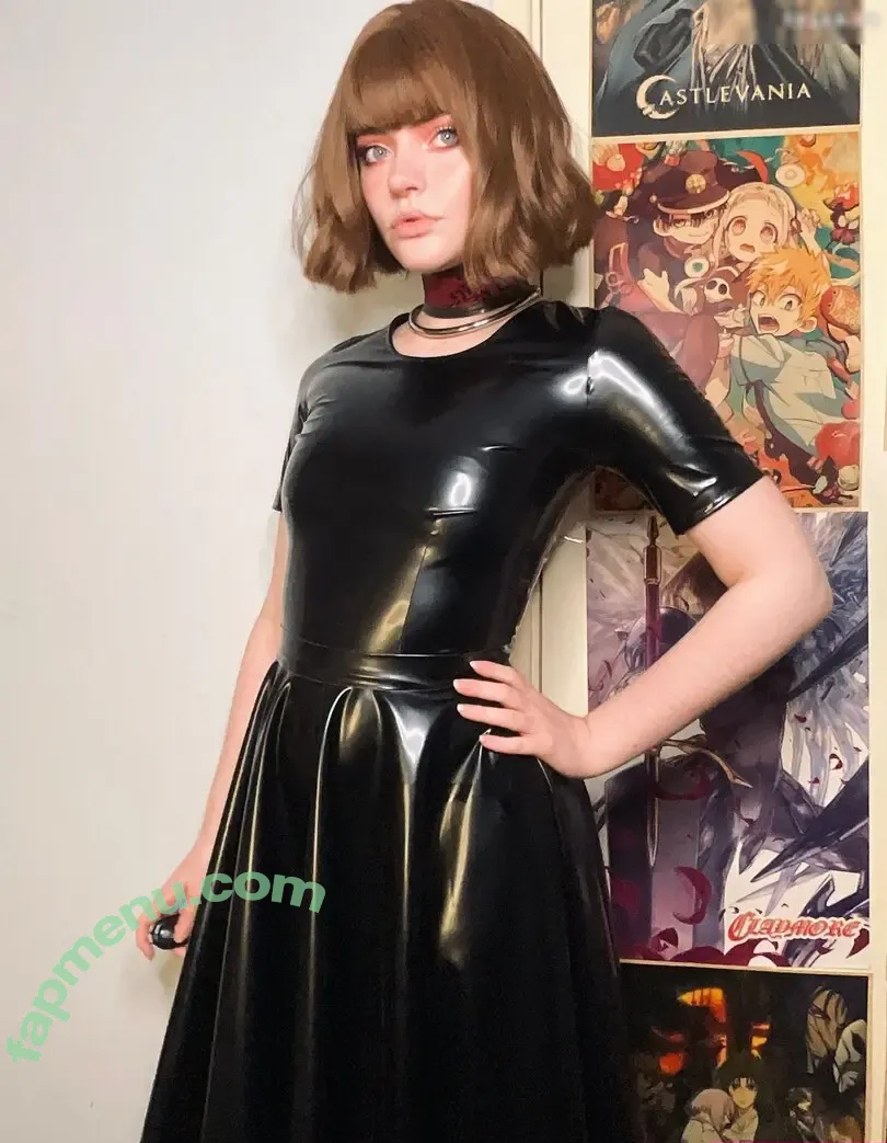 thecutestkittycat nude photo #0860 (thecutestkittycat)