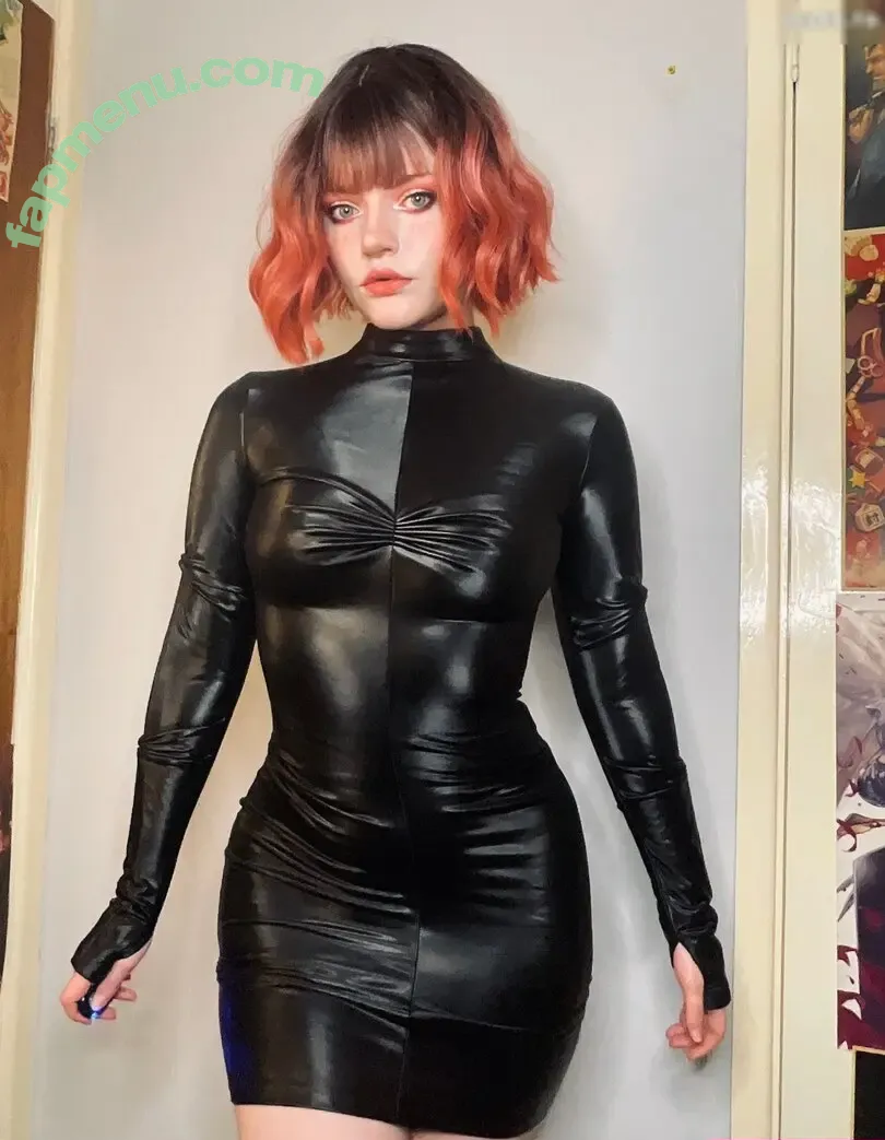 thecutestkittycat nude photo #0901 (thecutestkittycat)