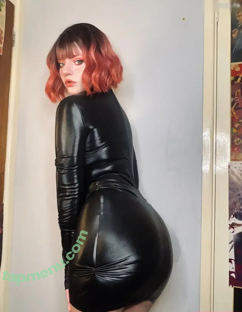 thecutestkittycat nude photo #0903 (thecutestkittycat)